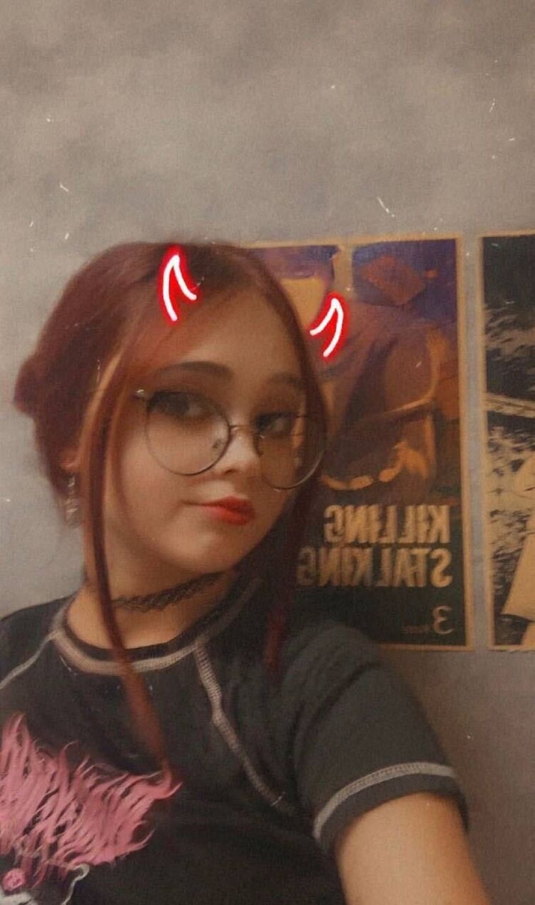  -,   , 20 ,     , c 