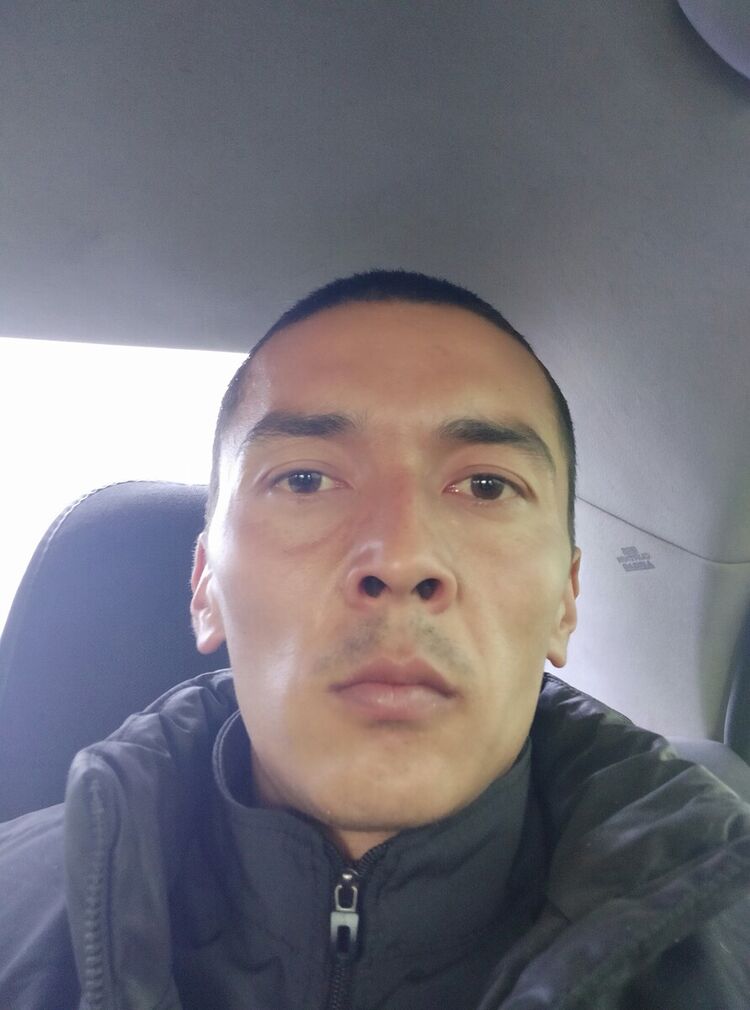  ,   Umidjon, 34 ,   ,   , c , 