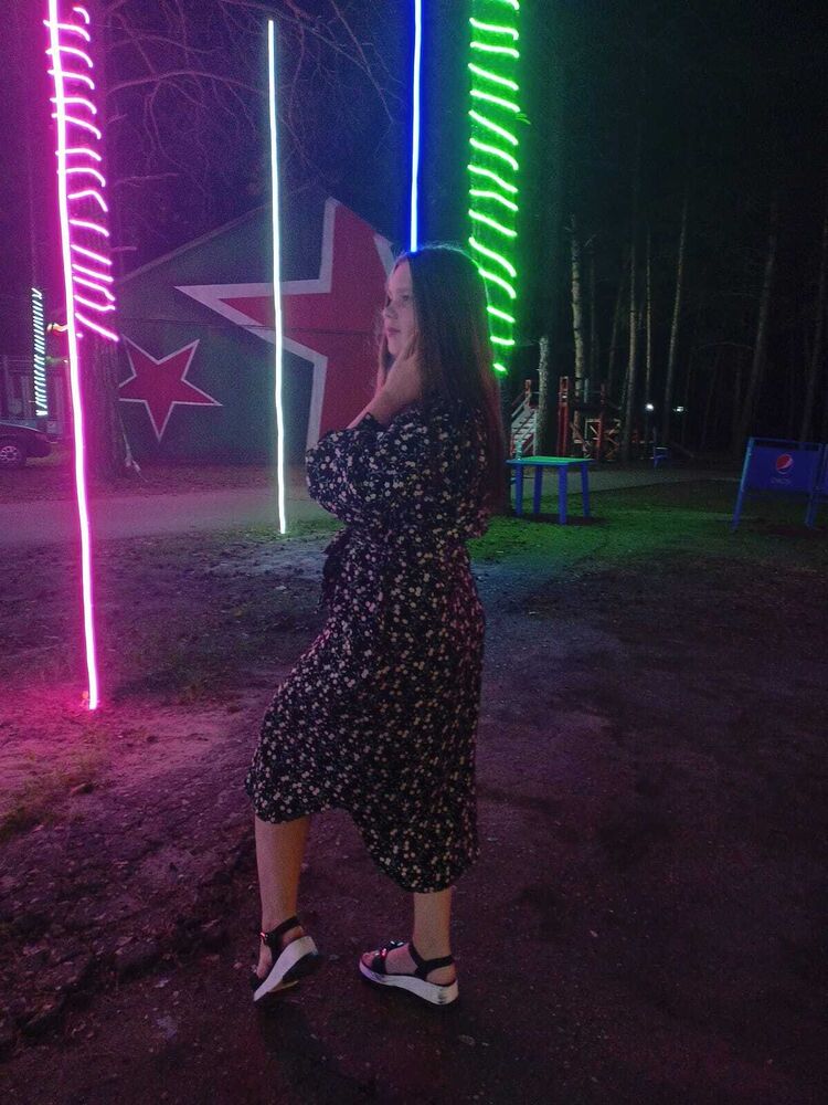  ,   , 25 ,   