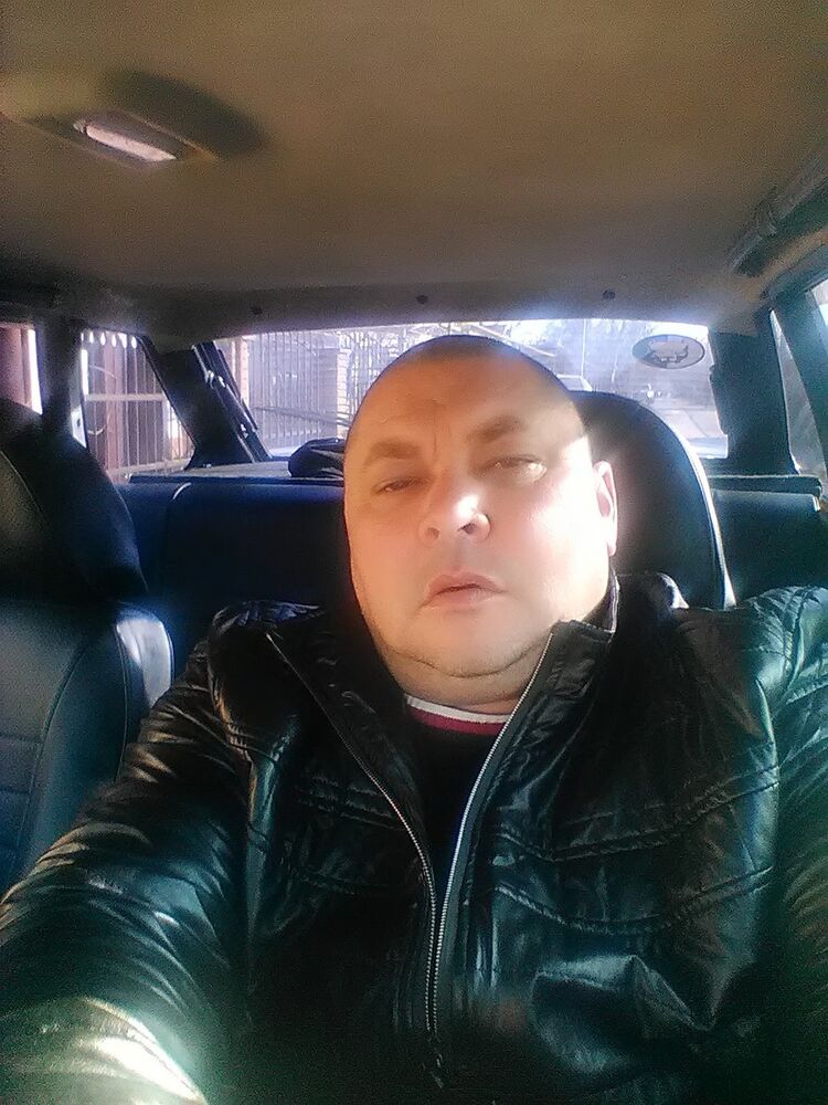  ,   , 46 ,   