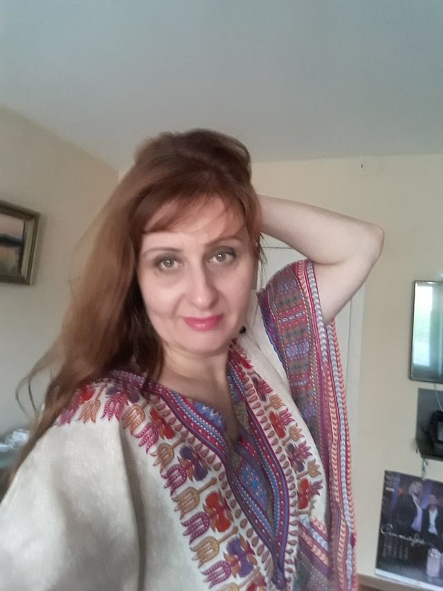 ���� 23813392 ������� ����, 51 ���, ���� ���������� � �����