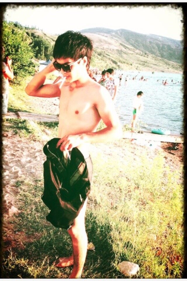  ,   Real, 32 ,   