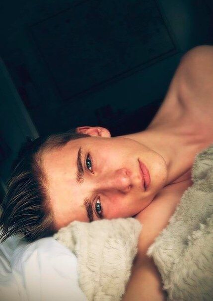 ���� 35663742 ����� ����, 25 ���, ���� ���������� � ������