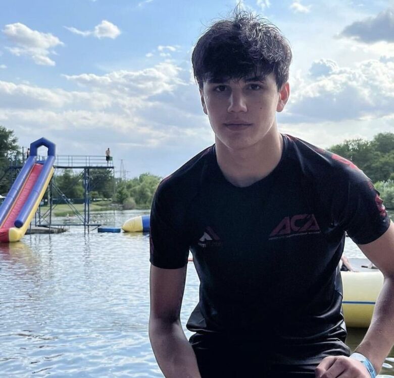 ���� 55911872 ������� ����, 26 ���, ���� ���������� � ������