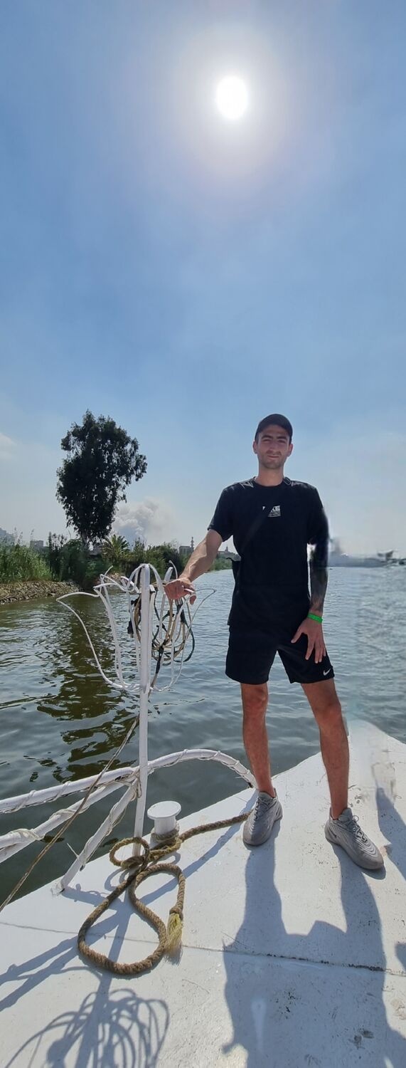 ���� 29991542 ������� Karik, 32 ����, ���� ���������� � ��������