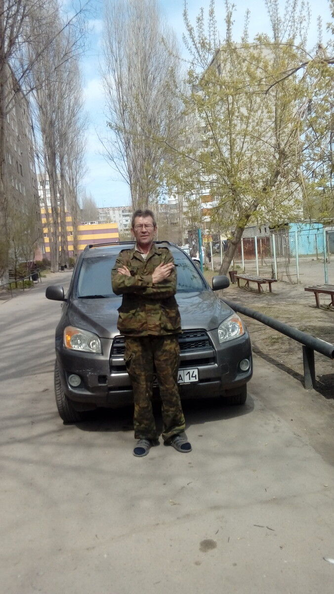  ,   Tatarin, 56 ,   