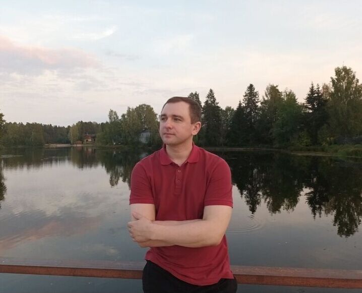  ,   Serg, 31 ,   ,   