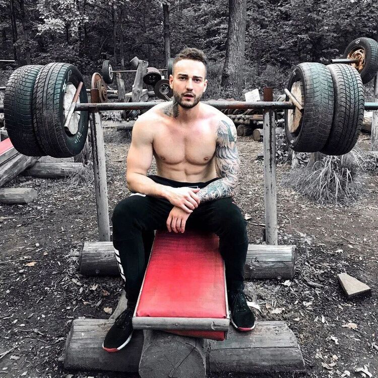 ���� 41449982 ������� ������, 38 ���, ���� ���������� � �����-����������