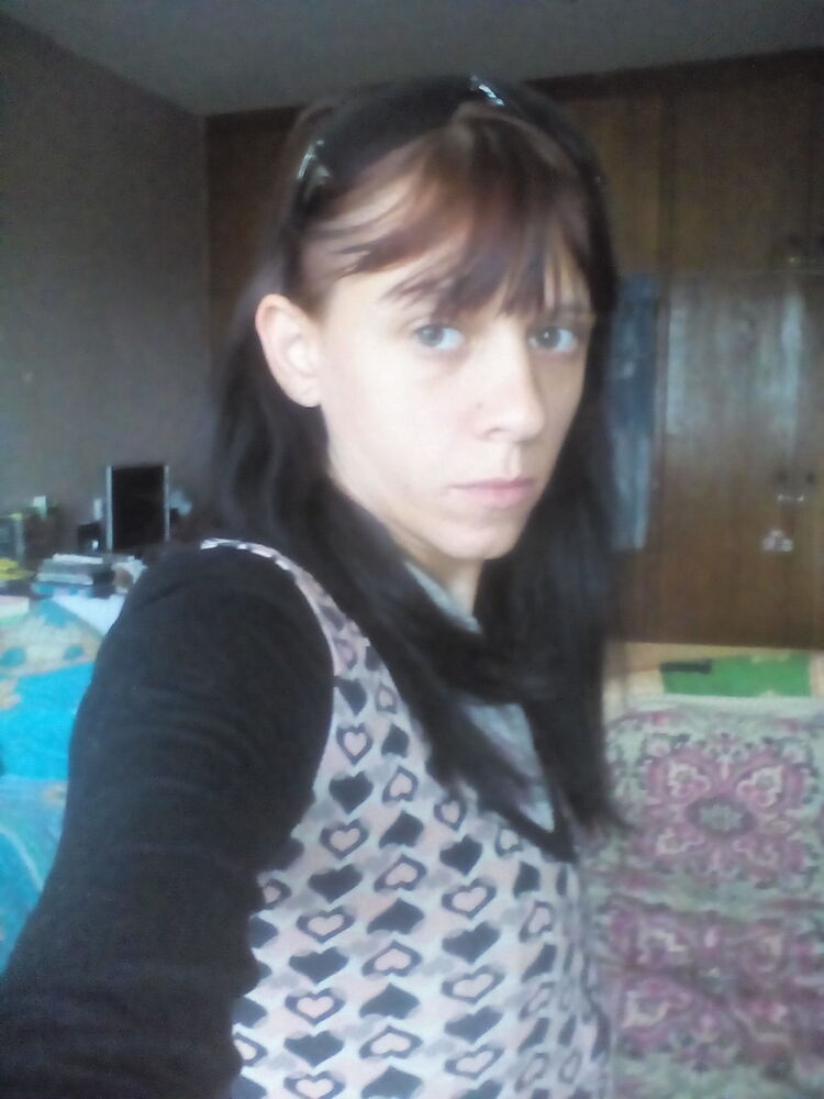 ���������� �����, ���� ������� �������, 37 ���, ������������ 