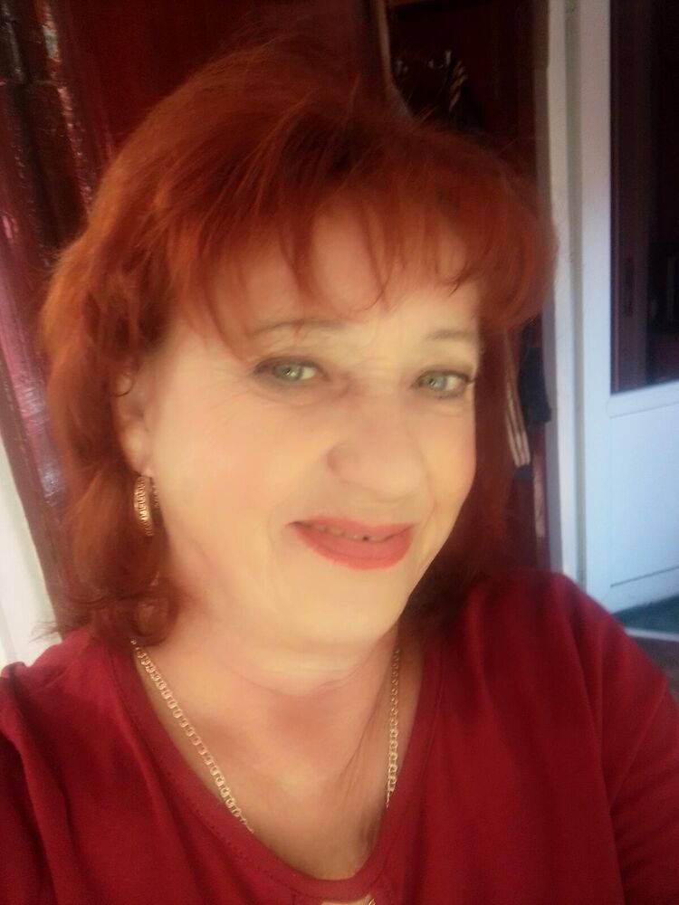 ���������� �����������, ���� ������� ������, 65 ���, ������������ ��� ������, ����� � ���������, c�������� ���������, ���������