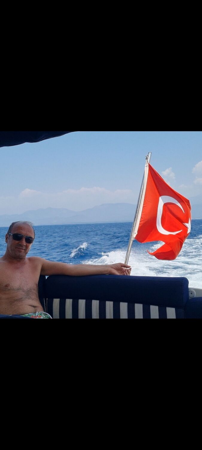  ,   Altan, 49 ,   ,   