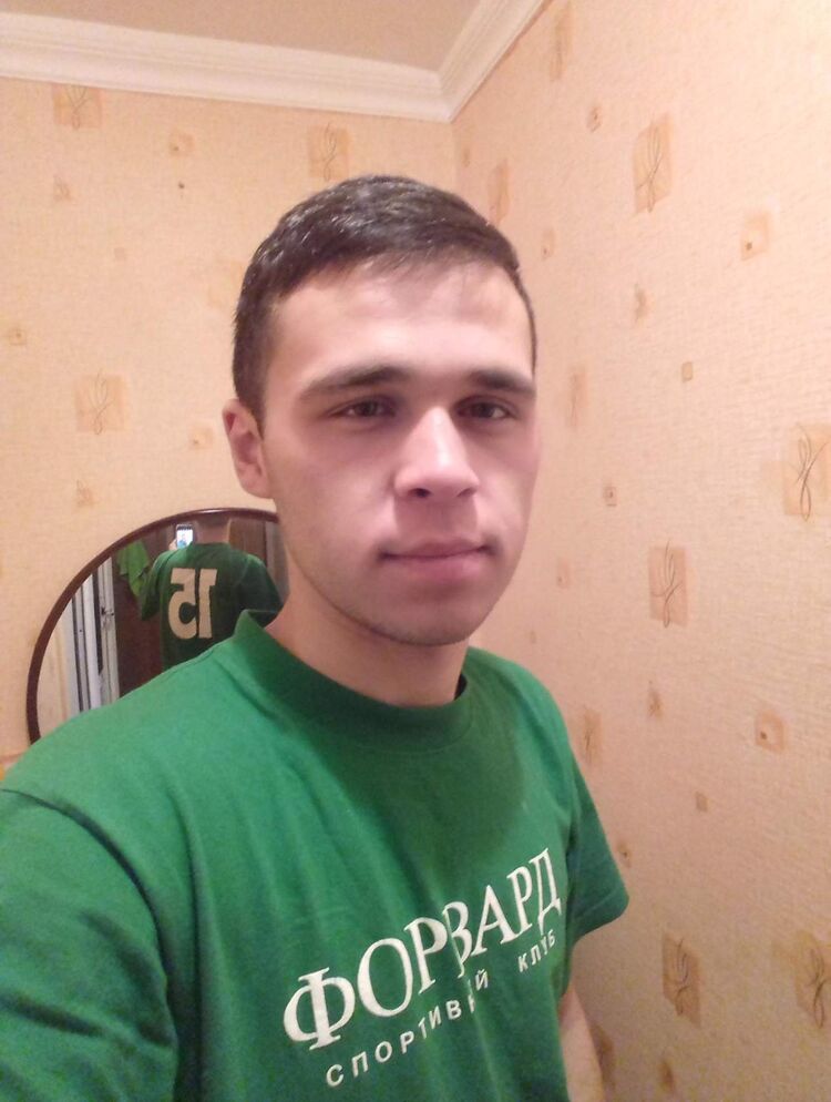 ���� 47124062 ������� Elyor, 31 ���, ���� ���������� � �����-����������