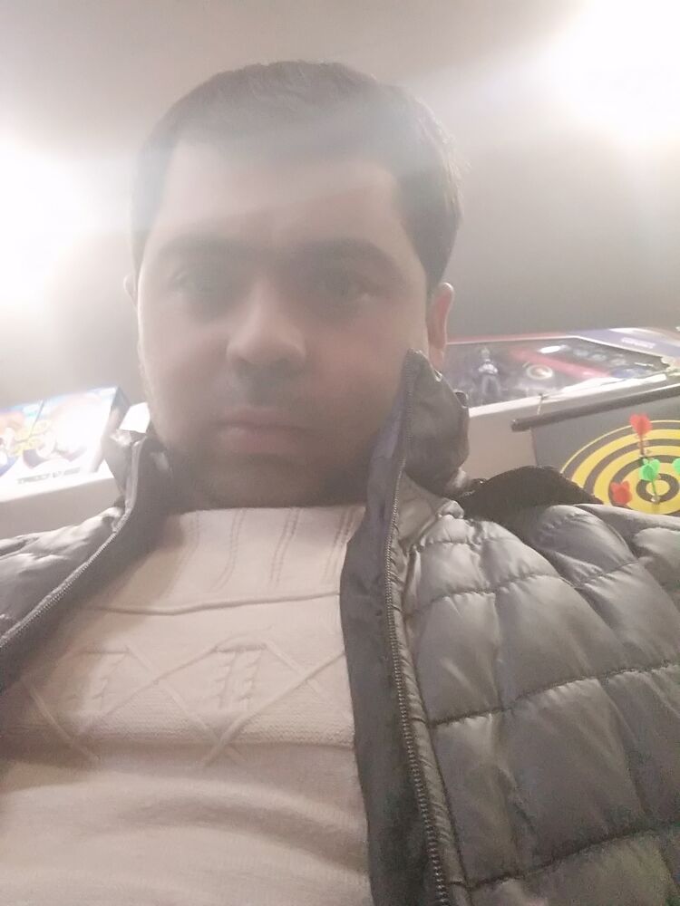  30847722  Zafar, 35 ,    