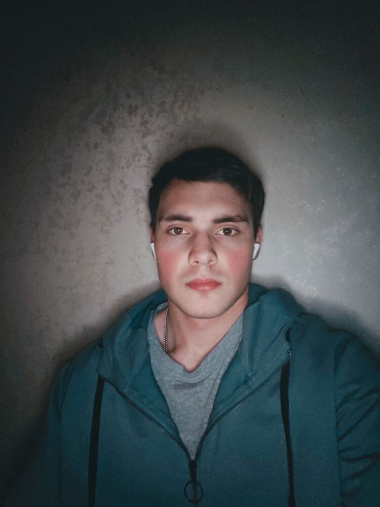 ���������� ������, ���� ����� �����, 22 ����, ������������ ��� ����� � ���������, c�������� ���������