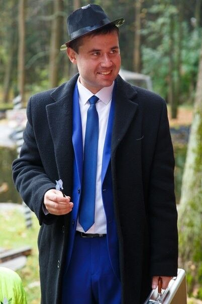 ���������� ������, ���� ������� �������, 40 ���, ������������ ��� ������, ����� � ���������, c�������� ���������