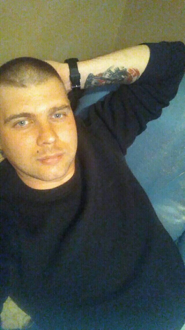 ���������� ������, ���� ������� �����, 38 ���, ������������ ��� ������, ����� � ���������, c�������� ���������