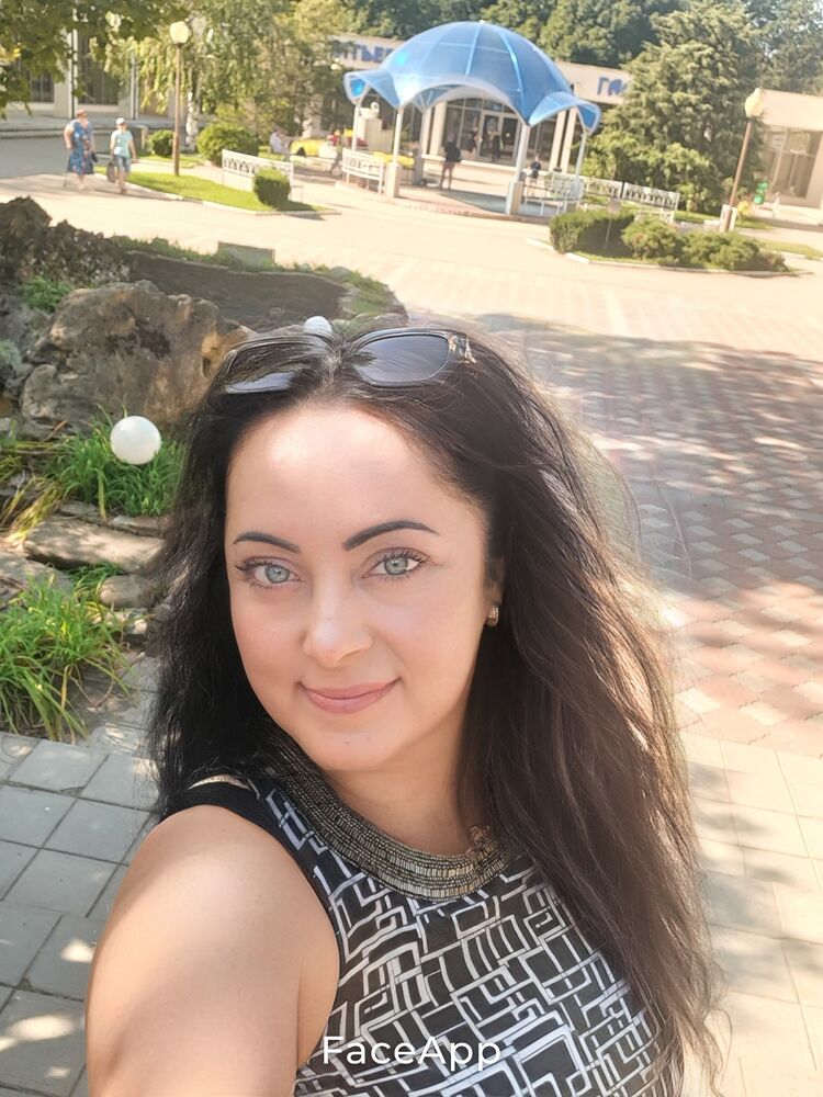 ���� 53167912 ������� �������, 50 ���, ���� ���������� � ������� �����