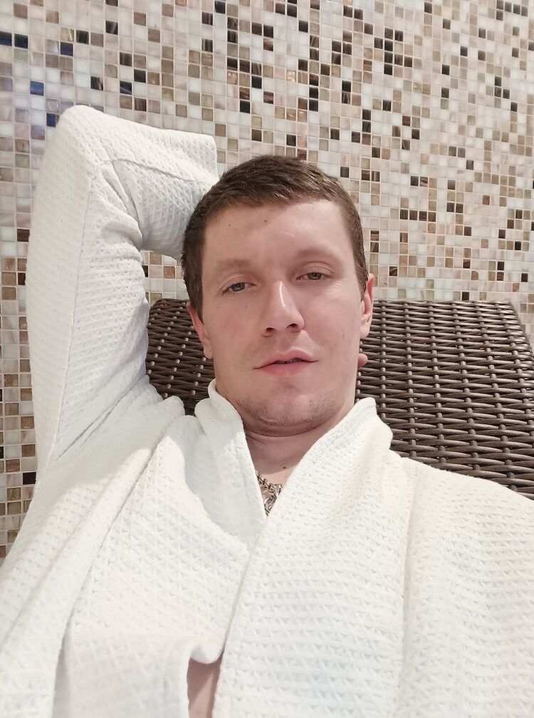 ���� 50761572 ������� ������, 38 ���, ���� ���������� � ���������