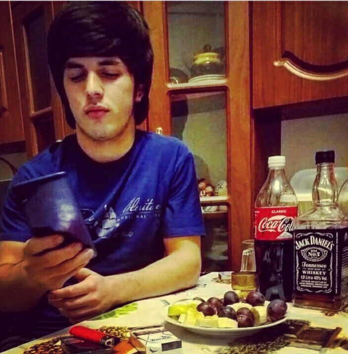 ���� 20706122 ������� ����, 26 ���, ���� ���������� � ������