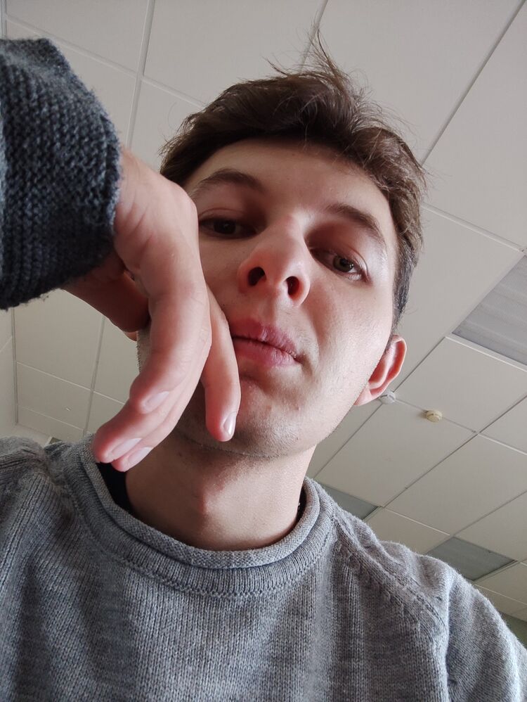 ���� 56213422 ����� ����, 24 ����, ���� ���������� � ����������