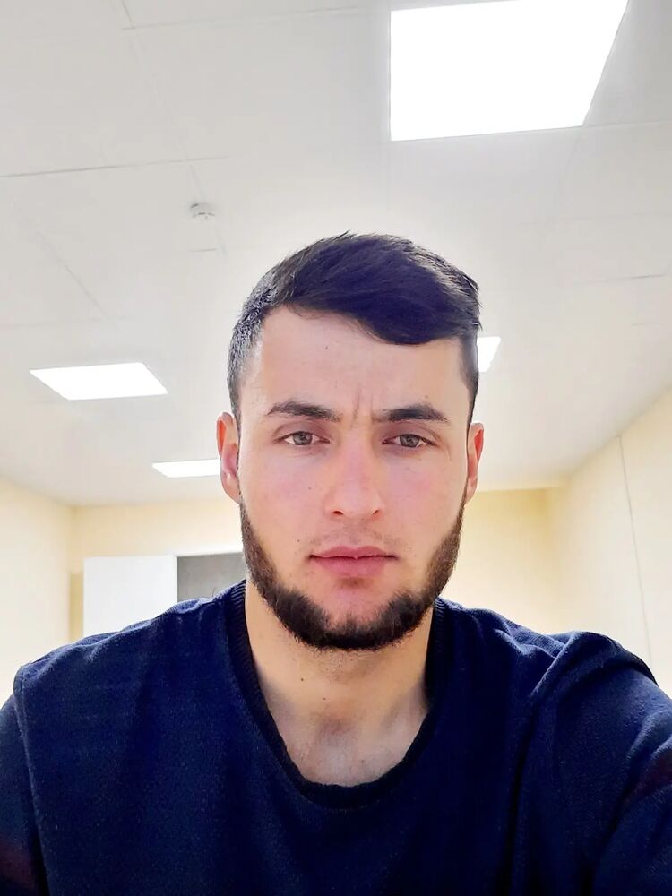  ,   Faridun, 26 ,  