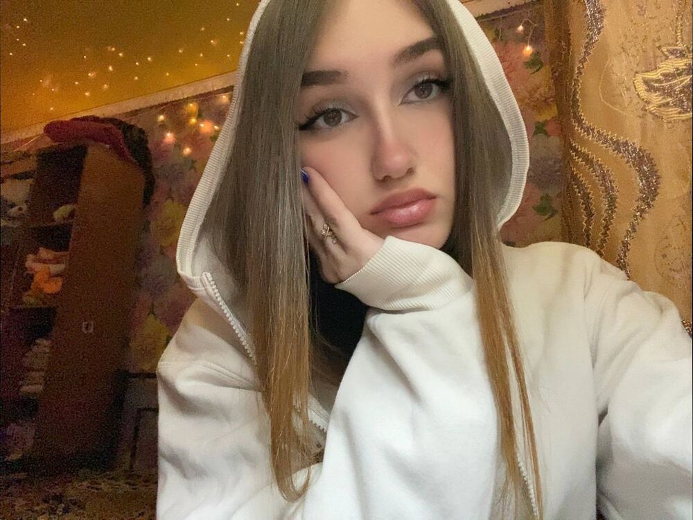 ���� 39492482 ������� �����, 27 ���, ���� ���������� � ������