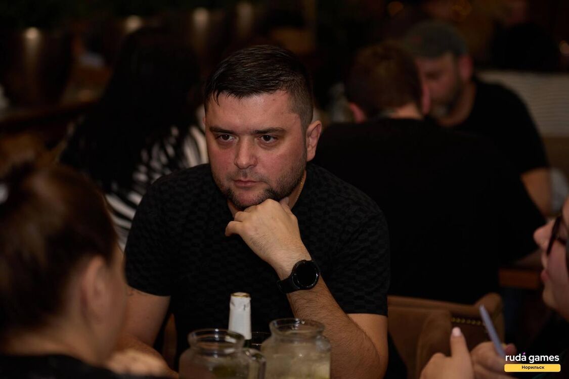 ���� 48965212 ������� ����, 40 ���, ���� ���������� � ���������