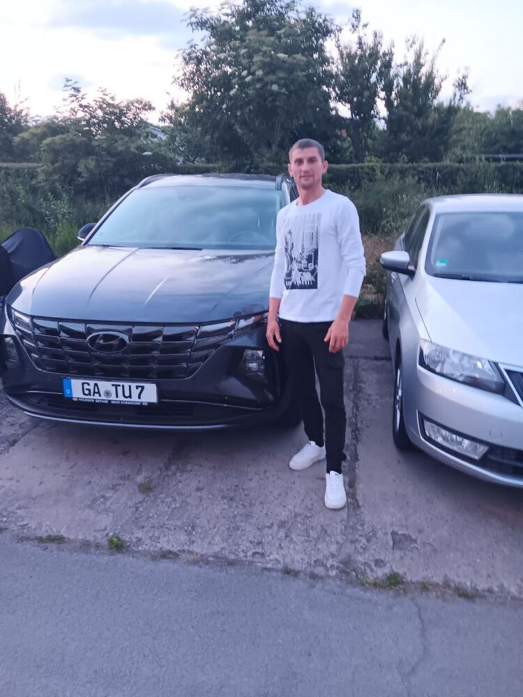 ���� 41571432 ������� ����, 30 ���, ���� ���������� � ��������