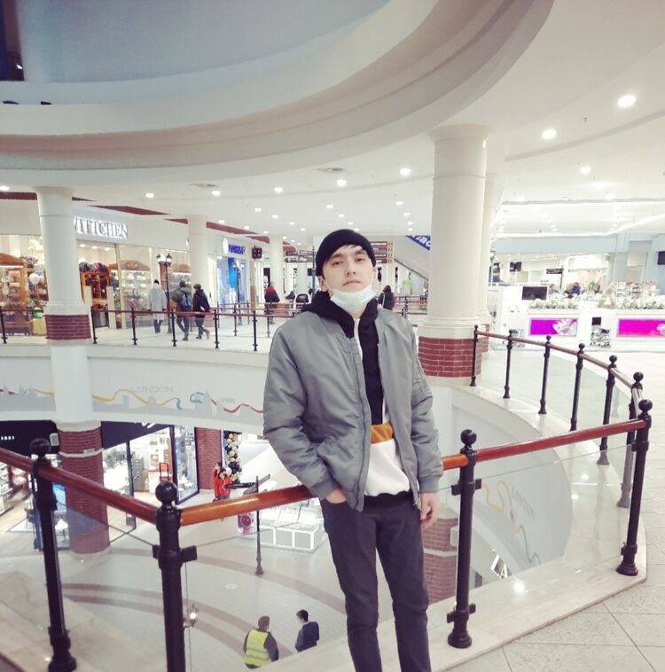 ���������� �����������, ���� ������� �����, 27 ���, ������������ ��� ������, ����� � ���������