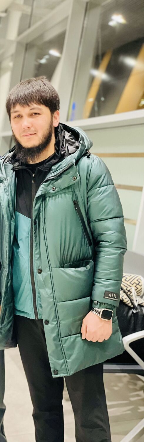 ���������� ����������, ���� ������� ��������, 33 ����, ������������ ��� ������, ����� � ���������, c�������� ���������, ���������