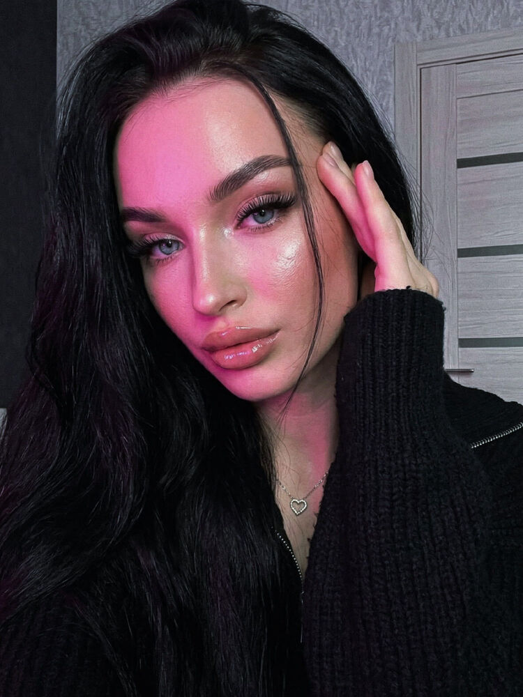 ���� 56365422 ������� Margarita, 23 ����, ���� ���������� � �����������