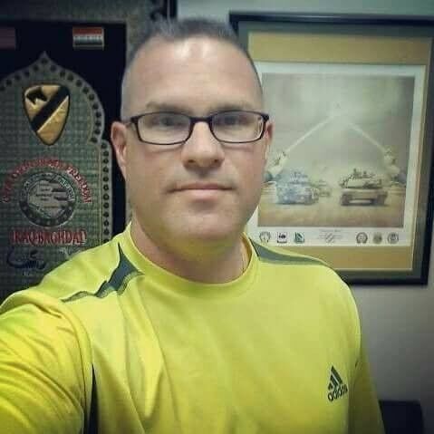  17347592  George, 59 ,    Palmerston