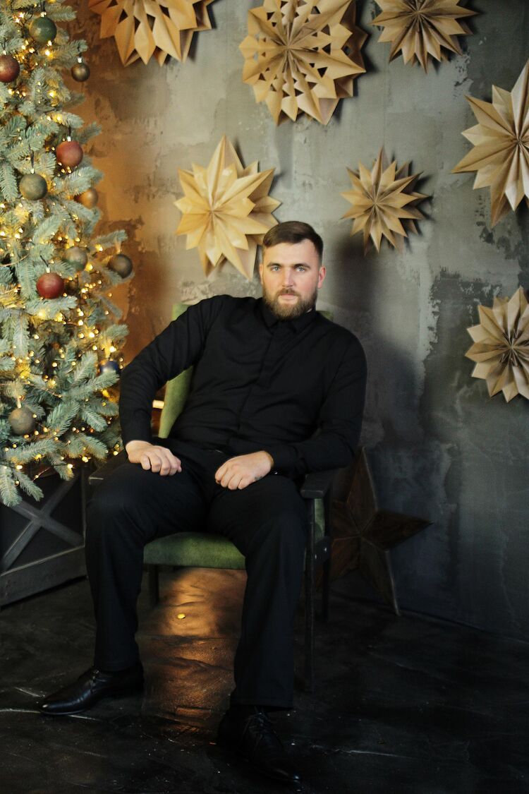 ���� 36018072 ������� �����, 30 ���, ���� ���������� � �����