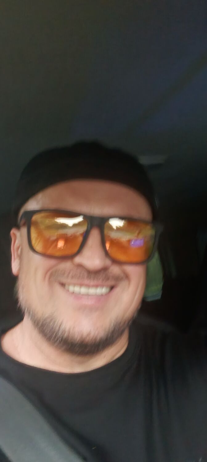 ���������� �����������, ���� ������� ����, 52 ����, ������������ ��� ������, ����� � ���������, c�������� ���������, ���������