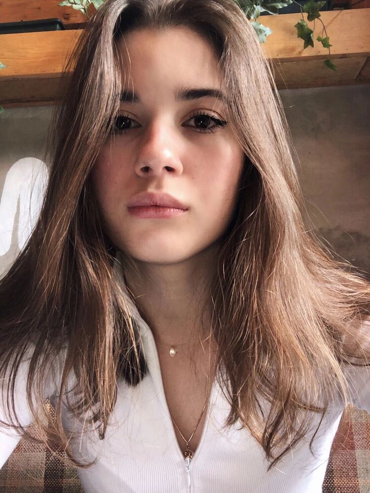 ���� 45175342 ������� ����, 24 ����, ���� ���������� � ������