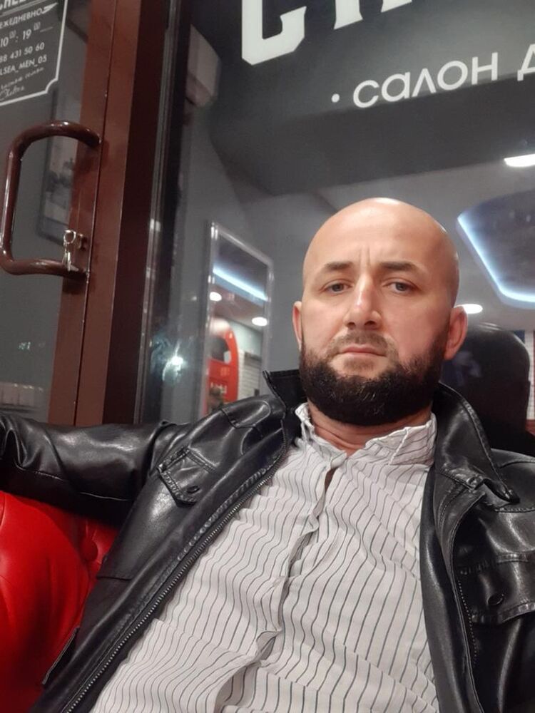 ���������� ���������, ���� ������� �����, 41 ���, ������������ ��� ������, ����� � ���������