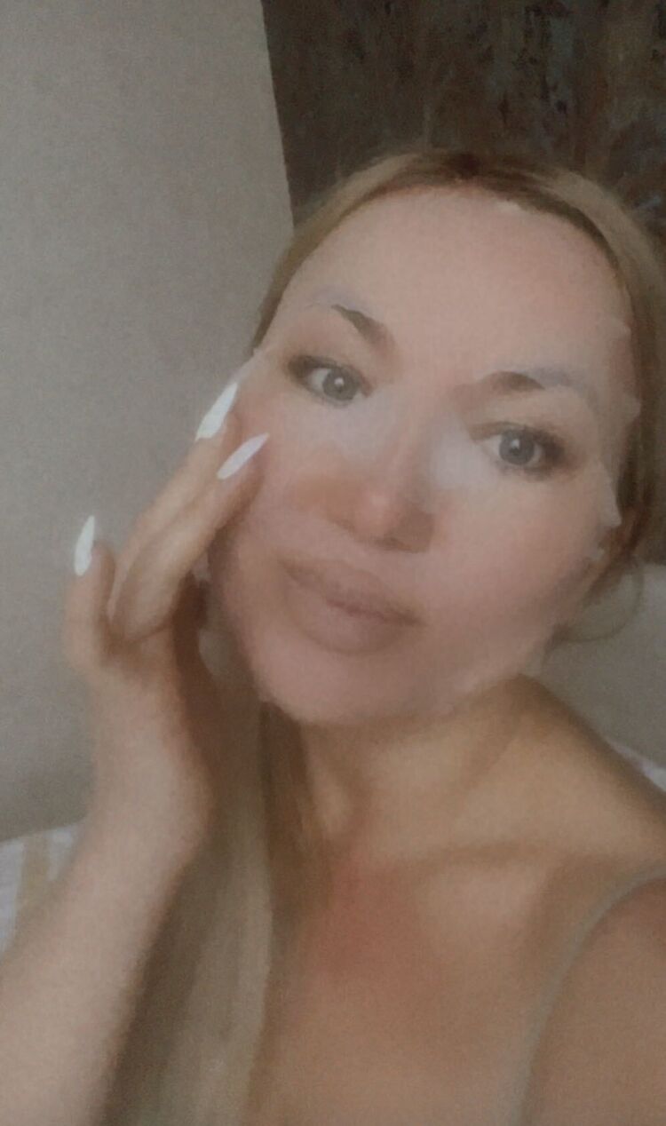 ���������� ������, ���� ������� �����, 40 ���, ������������ ��� ����� � ���������, c�������� ���������