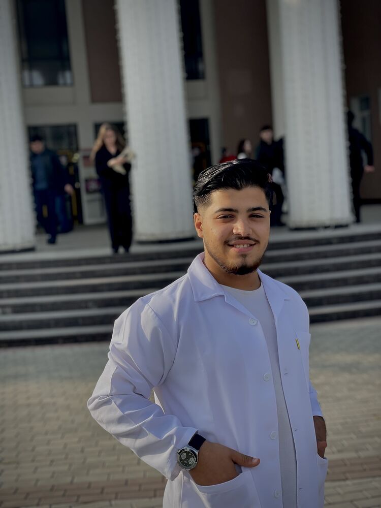  ,   Harith, 22 ,   ,   