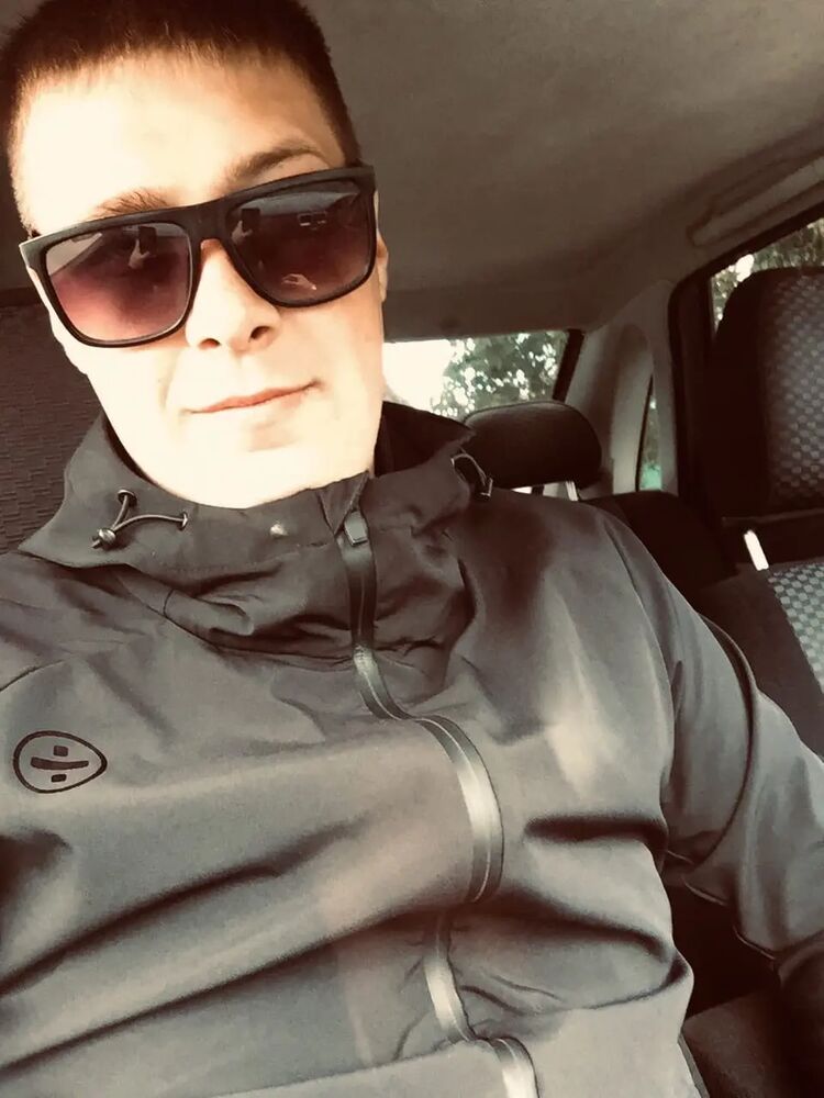 ���������� ������������, ���� ������� ������, 28 ���, ������������ ��� ������, ����� � ���������