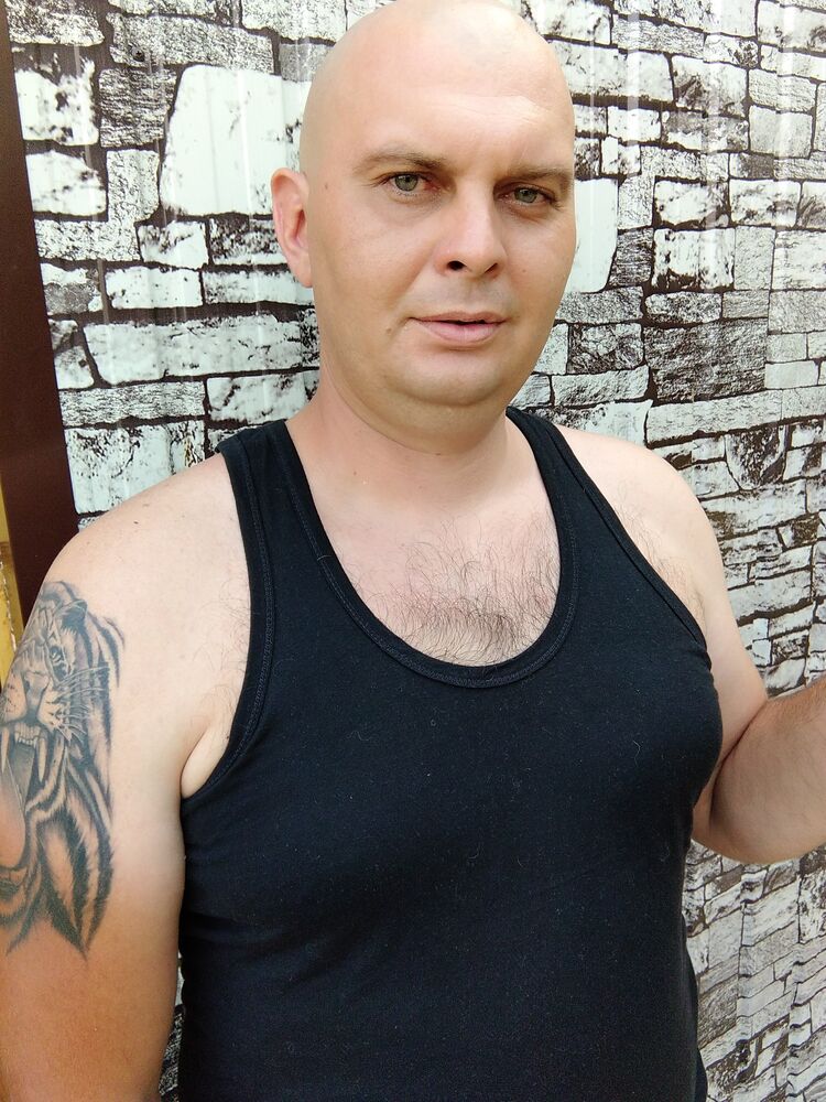  23433162  , 38 ,    