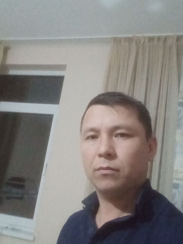 ���������� ����, ���� ������� ����, 37 ���, ������������ ��� ������, ����� � ���������, c�������� ���������, ���������