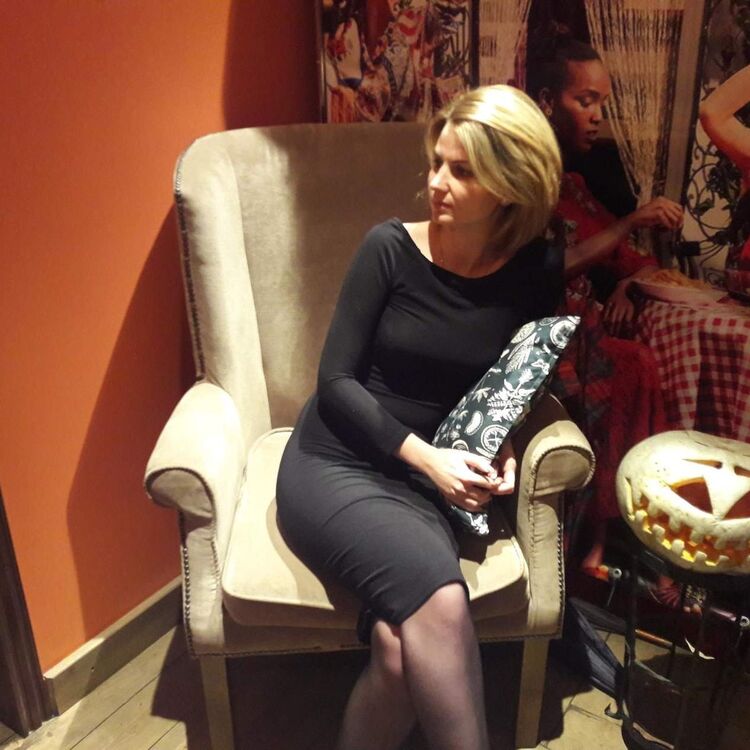 ���� 8992482 ������� ������, 40 ���, ���� ���������� � ����������