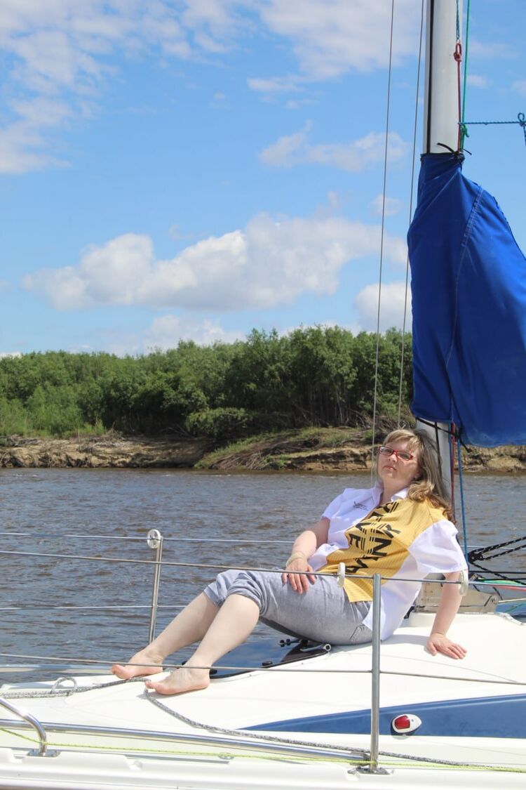 ���� 39372192 ������� ������, 45 ���, ���� ���������� � ������������-��-�����