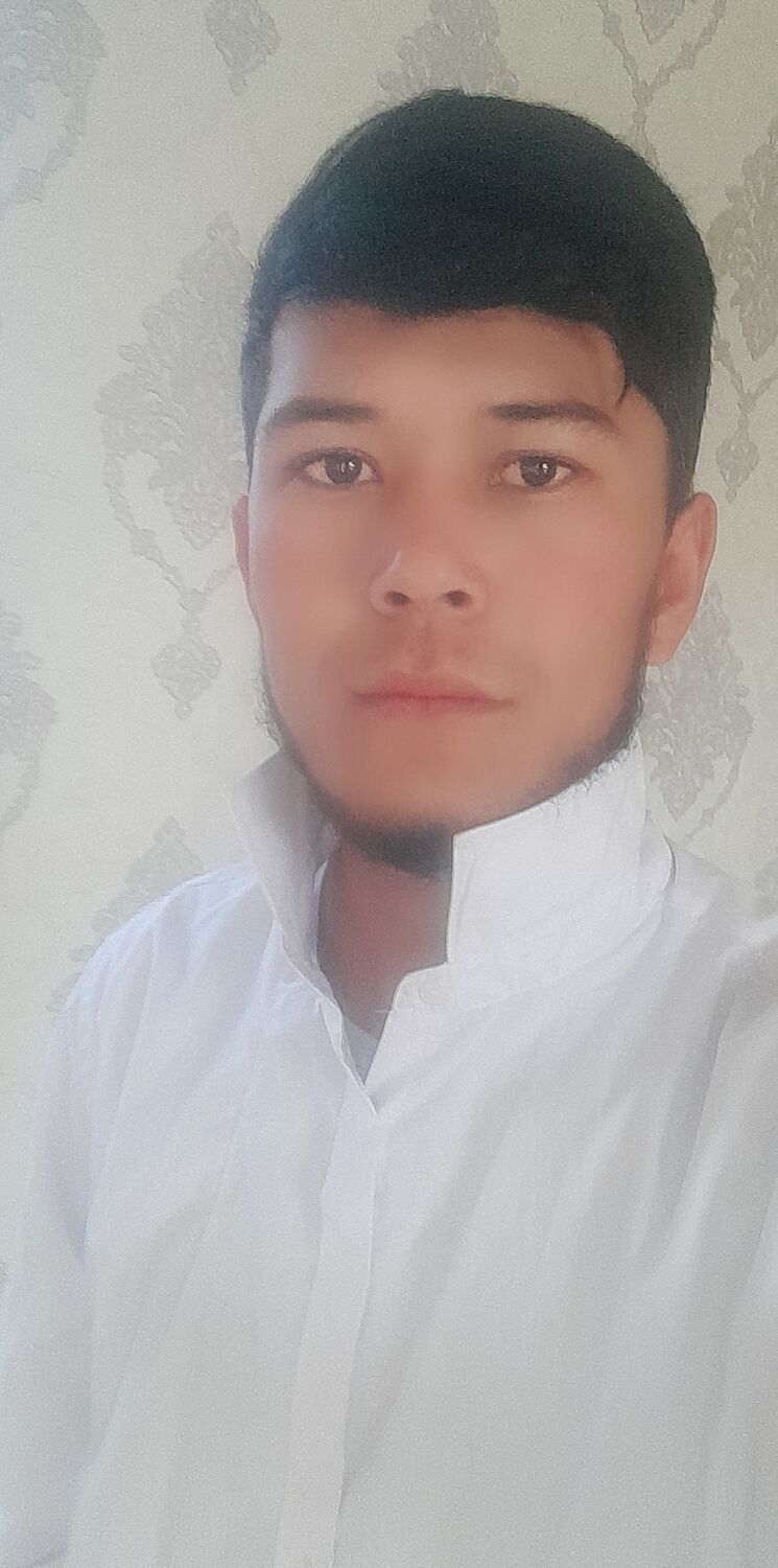 ���� 27108032 ������� ����� ����, 27 ���, ���� ���������� � �������