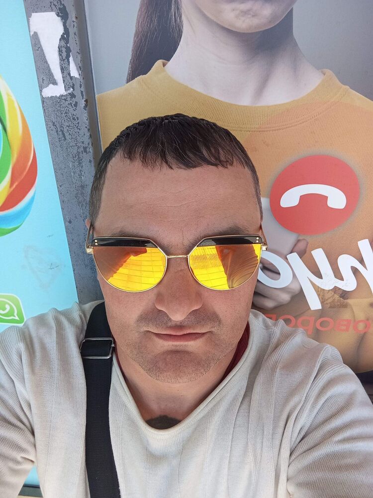  ,   Oleg, 46 ,   ,   , c , 