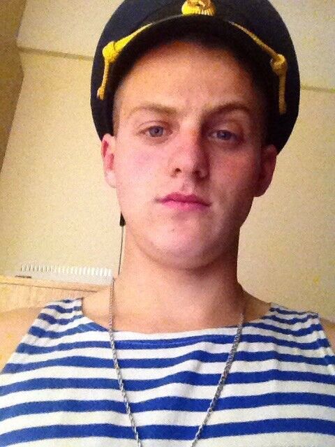 ���� 9857012 ������� ������, 29 ���, ���� ���������� � ��������