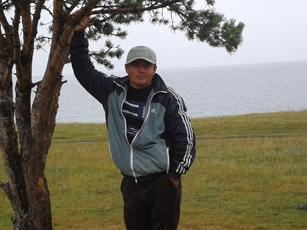 ���� 11113702 ������� ������, 50 ���, ���� ���������� � ��������