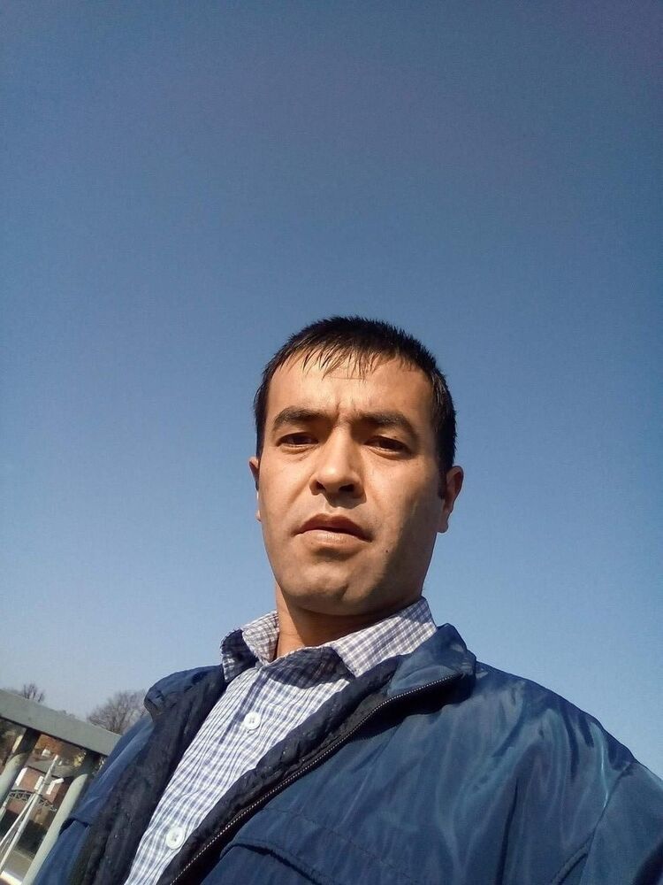  ,   Alam, 37 ,  