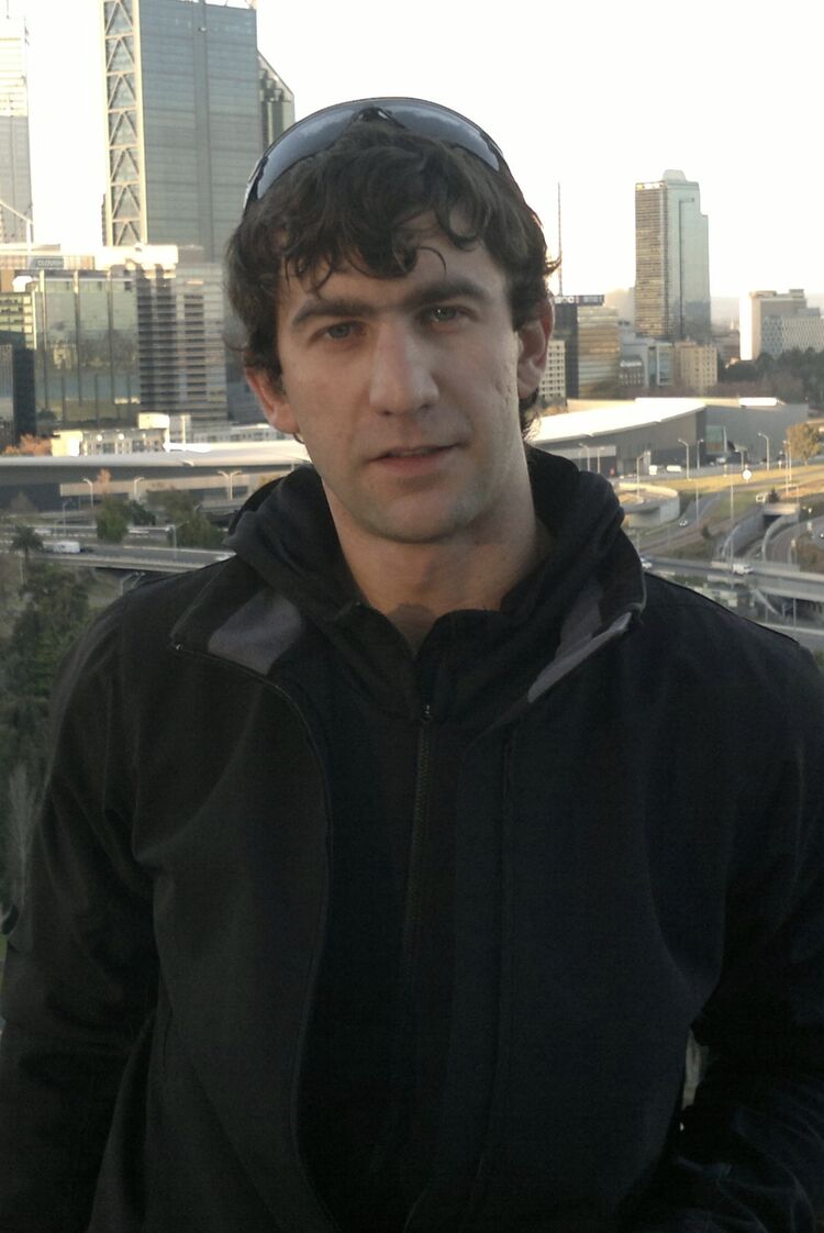 ���������� �����������, ���� ������� ������, 40 ���, ������������ ��� ������