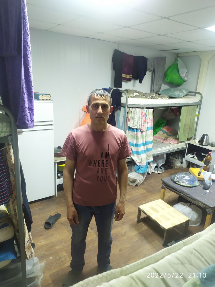 ���� 26586002 ������� ����, 39 ���, ���� ���������� � �����